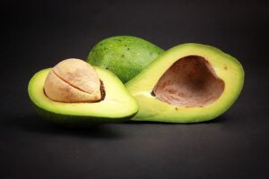 FAQ en ervaringen over keto dieet, avocado's horen thuis in ieder koolhydraatarm dieet